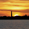 Punta Secca